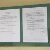 Zasłużeni połańczanie - patroni naszych ulic